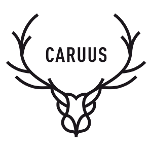 logo marque