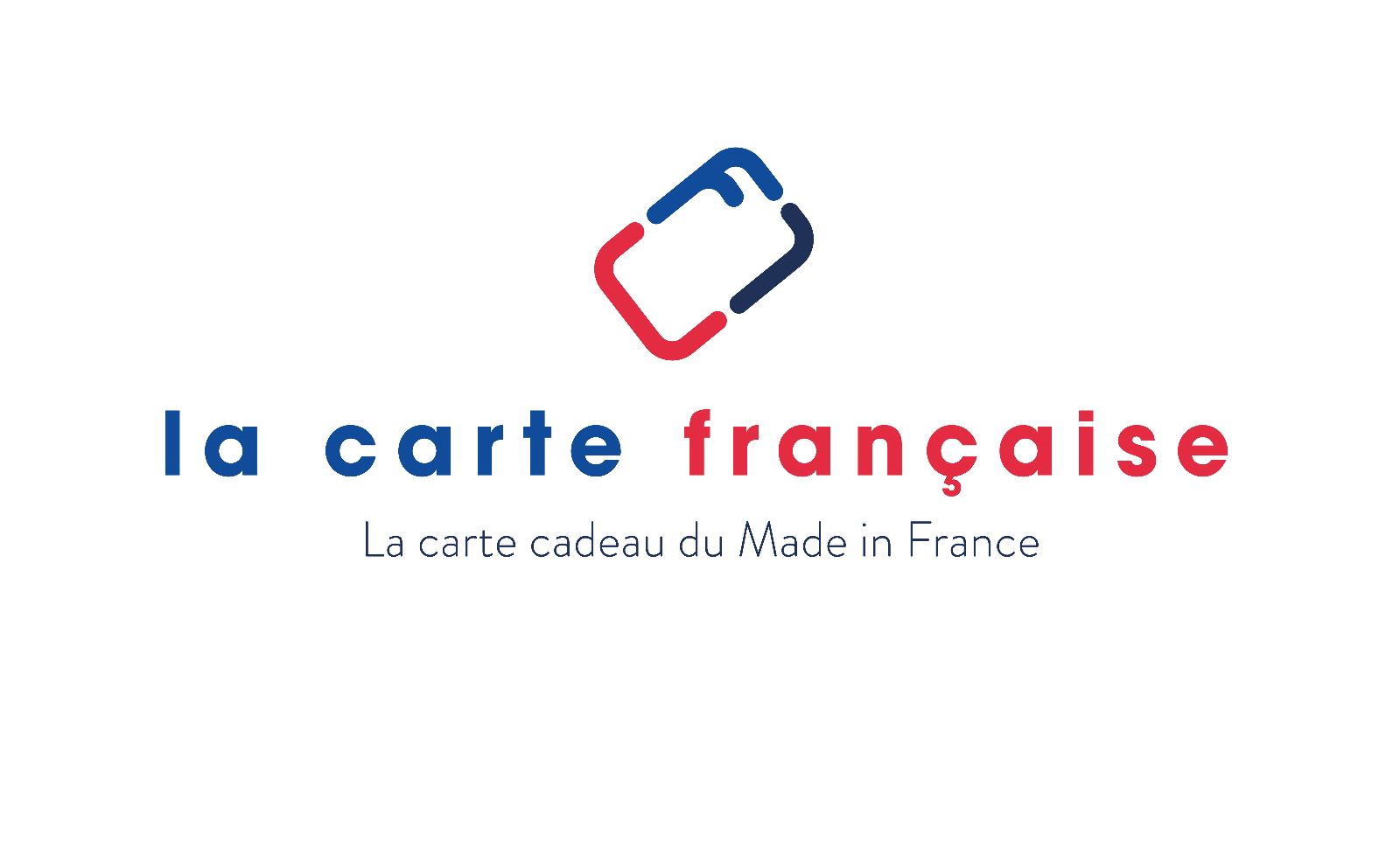 logo marque