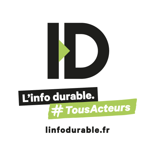 logo partenaire