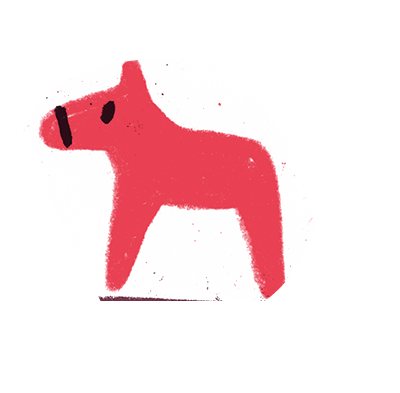 illustration